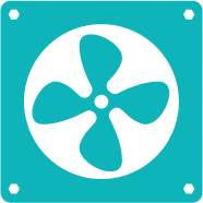 TJs Exhaust Fan Repair