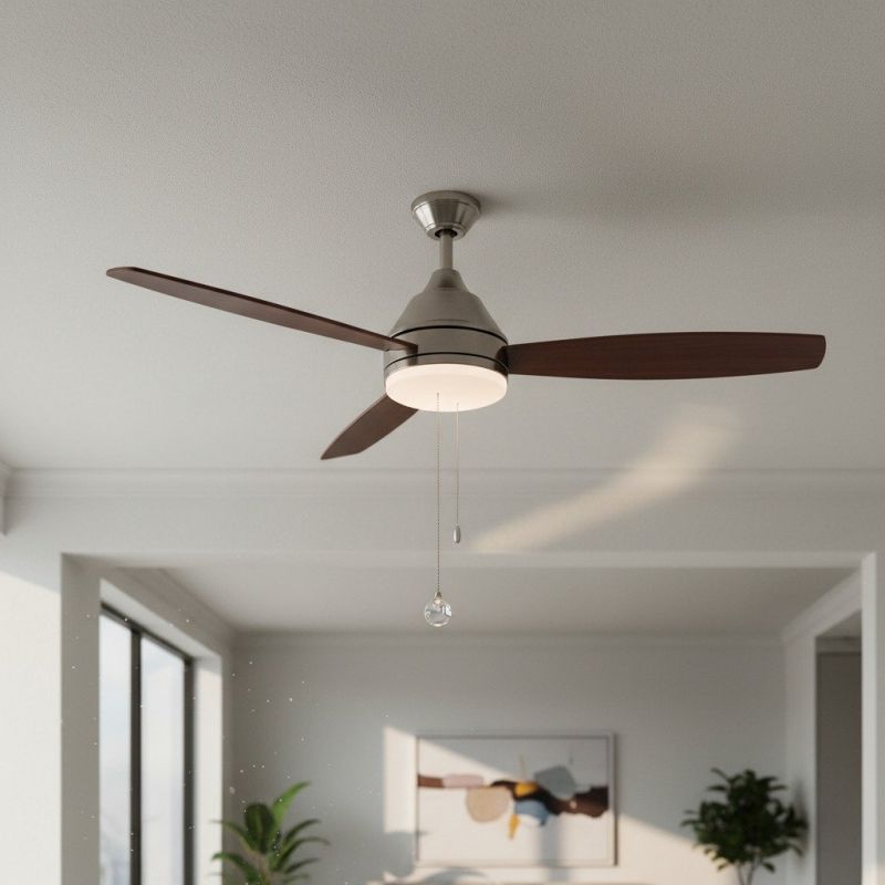Commercial Ceiling Fan Service in Littleton, CO