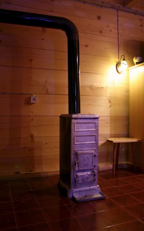 Oil Furnace Replacement in Cincinnati, OH